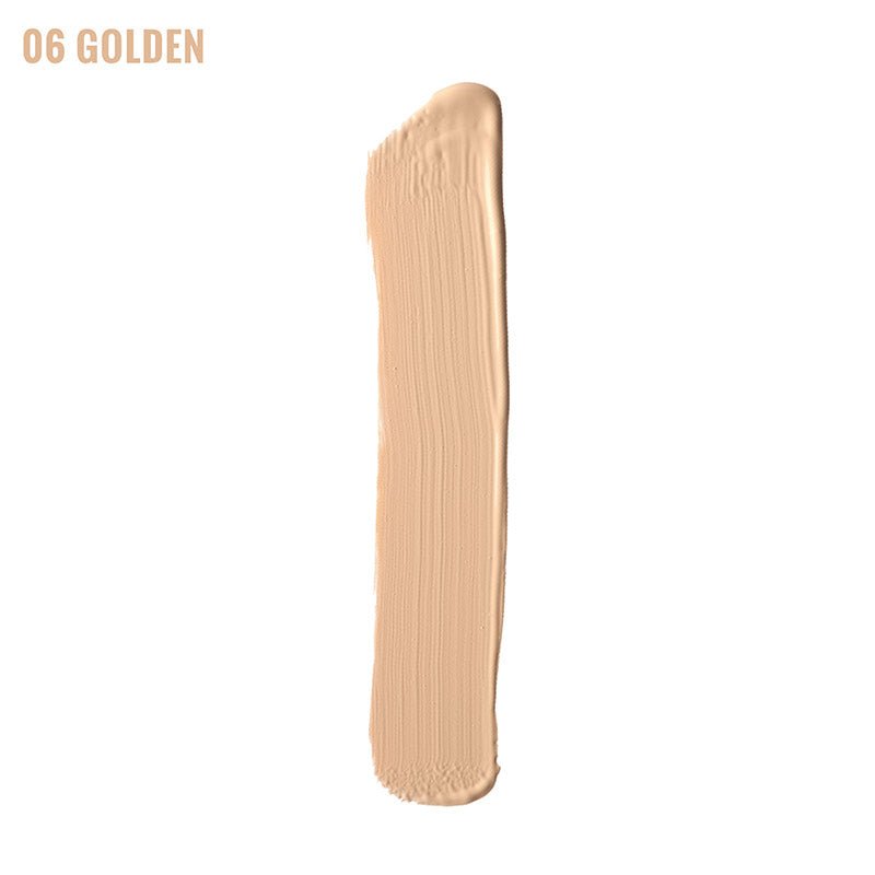 Wake-Up Wand Correcting Concealer by SOSU Cosmetics