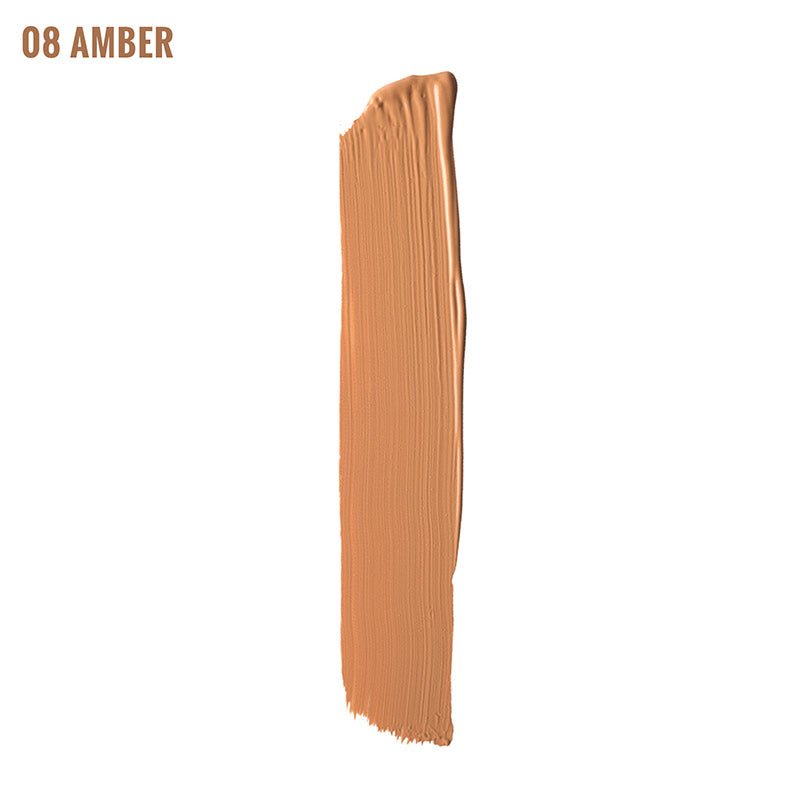Wake-Up Wand Correcting Concealer by SOSU Cosmetics