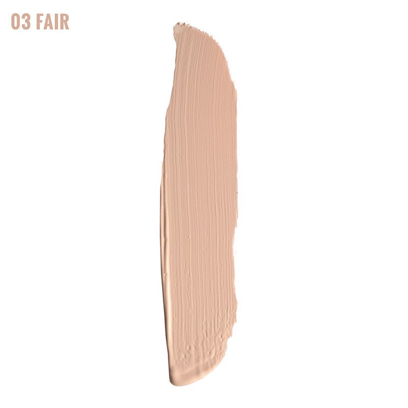 Wake-Up Wand Correcting Concealer by SOSU Cosmetics