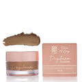 Daydream Eye Glow Pot by SOSU Cosmetics