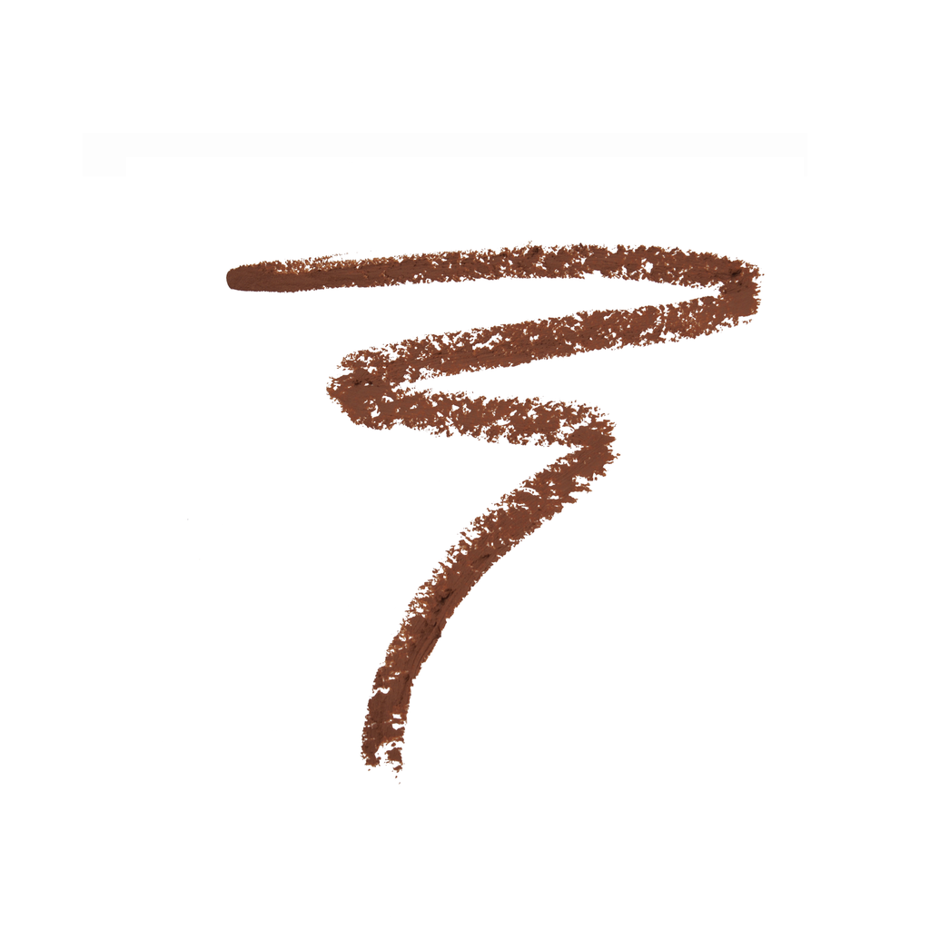 Sharpenable Colour Lip Liner by P. Louise Cosmetics
