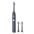 Graphite Grey Sonic Toothbrush by Spotlight Oral Care