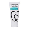 Sensitivity + Rebuilding Professional Toothpaste by Spotlight Oral Care