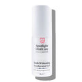 Teeth Whitening Accelerator Gel by Spotlight Oral Care