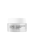 Teeth Whitening Powder Diamond PAP by Spotlight Oral Care