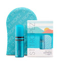 Express Self Tan Mini Kit by St. Tropez