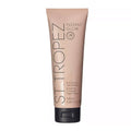 Instant Glow Bronzer by St. Tropez