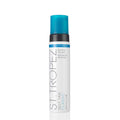 Self Tan Bronzing Mousse by St. Tropez
