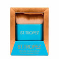 Ultimate Tan Body Brush by St. Tropez