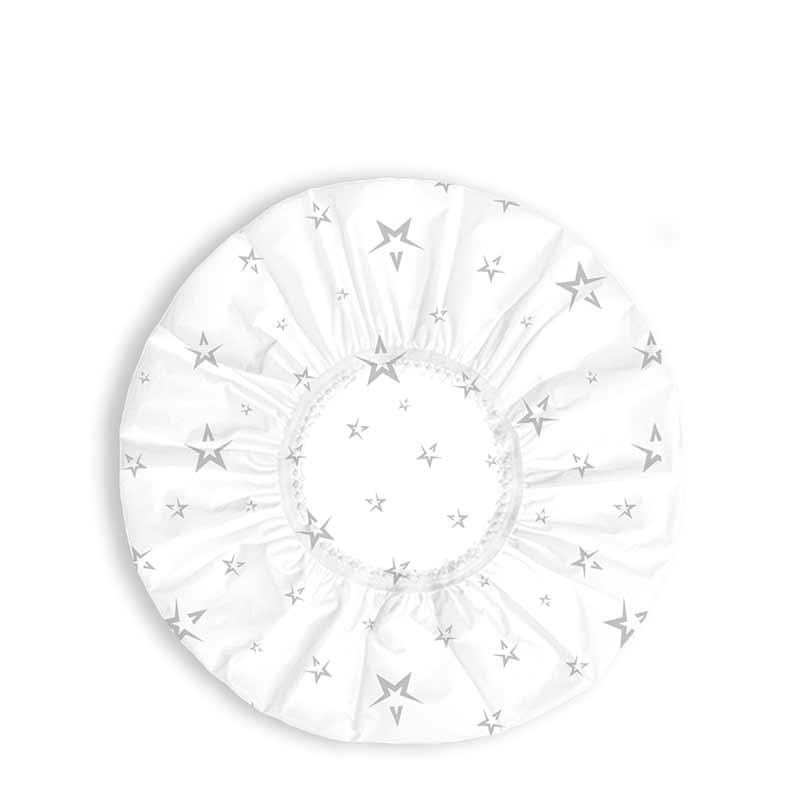 Coco-Nuts Nourishing Coconut Hot Oil Hair Mask by STARSKIN