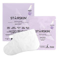 Magic Hour Exfoliating Foot Mask 90g
