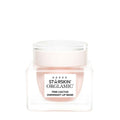 Orglamic Pink Cactus Overnight Lip Mask by STARSKIN