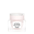Orglamic Pink Cactus Pudding Hydrating Cream Travel Size by STARSKIN