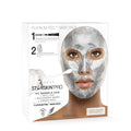 Platinum Peel Mask Pack
