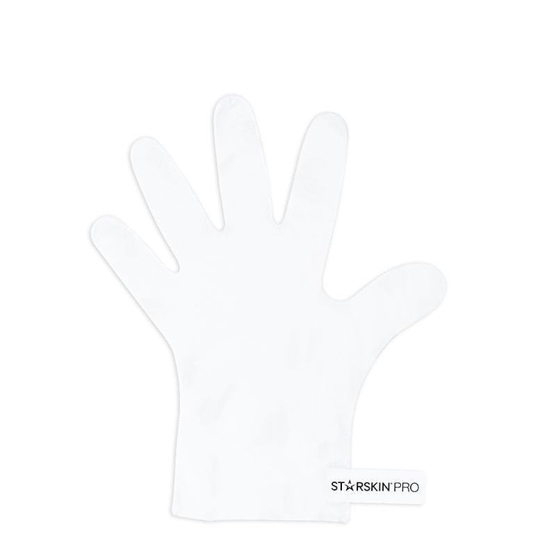 Pro MICRO-FILLER Hand Mask by STARSKIN