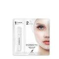 Pro Micro-Filler Mask Pack