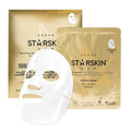VIP The Gold Revitalizing Face Mask by STARSKIN