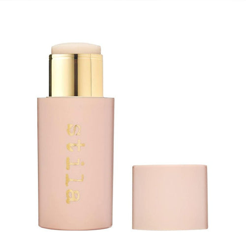 All About The Blur Instant Blurring Stick by Stila