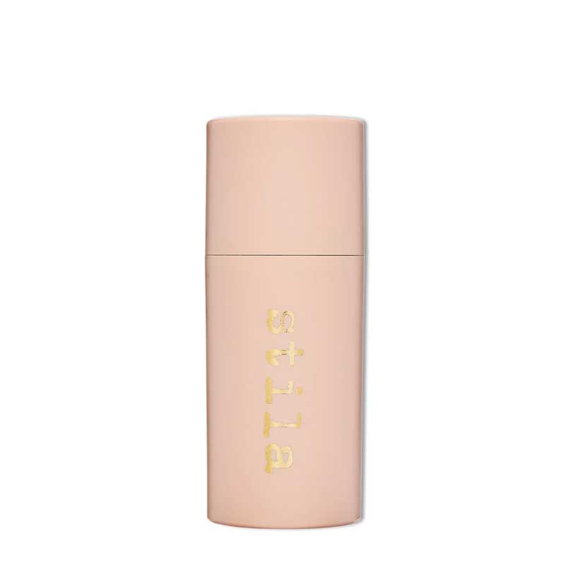 All About The Blur Instant Blurring Stick by Stila