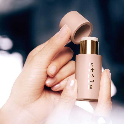All About The Blur Instant Blurring Stick by Stila
