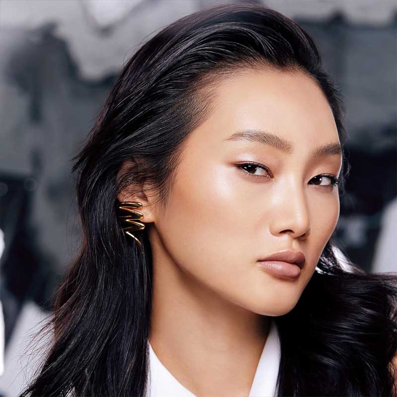 All About The Blur Instant Blurring Stick by Stila