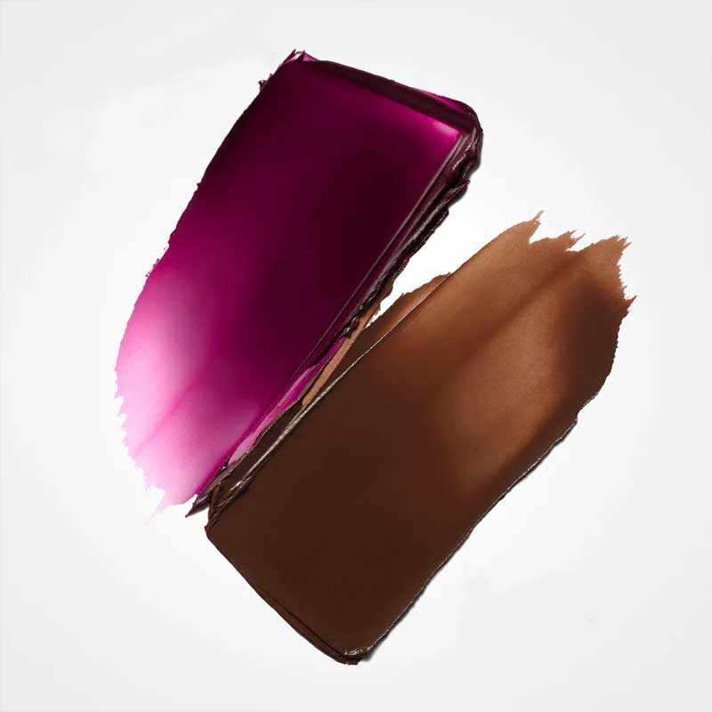 Blush & Bronze Hydro-Blur Cheek Duo by Stila