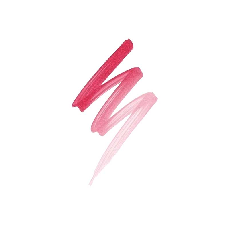 Calligraphy Lip Stain