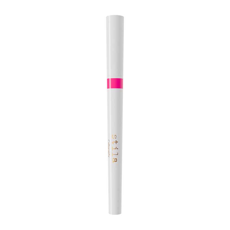 Calligraphy Lip Stain