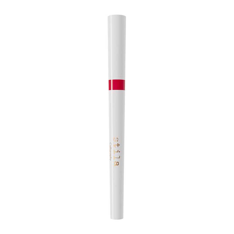 Calligraphy Lip Stain