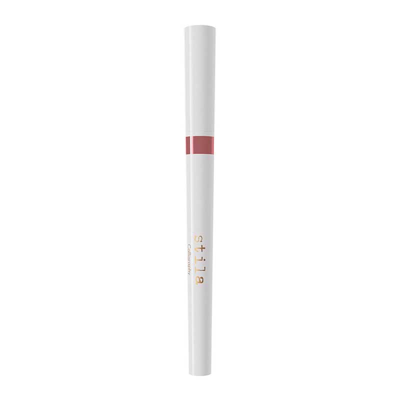 Calligraphy Lip Stain