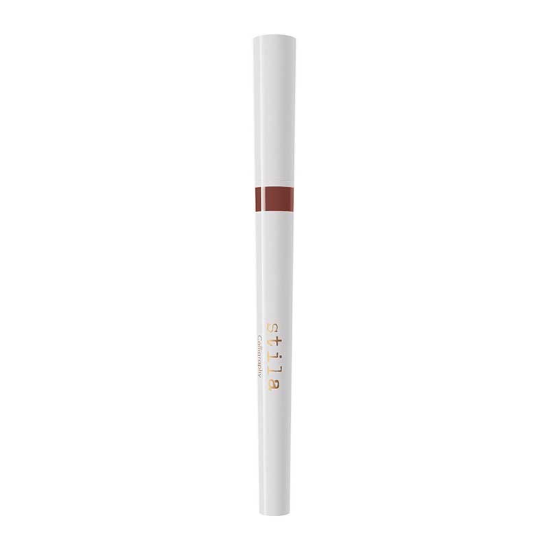 Calligraphy Lip Stain