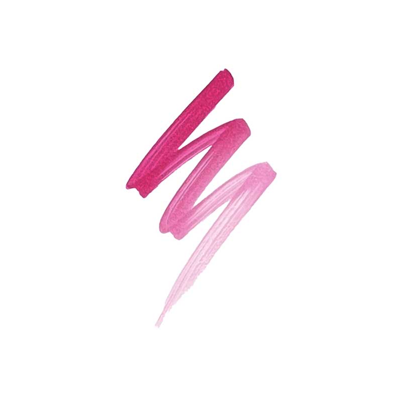 Calligraphy Lip Stain