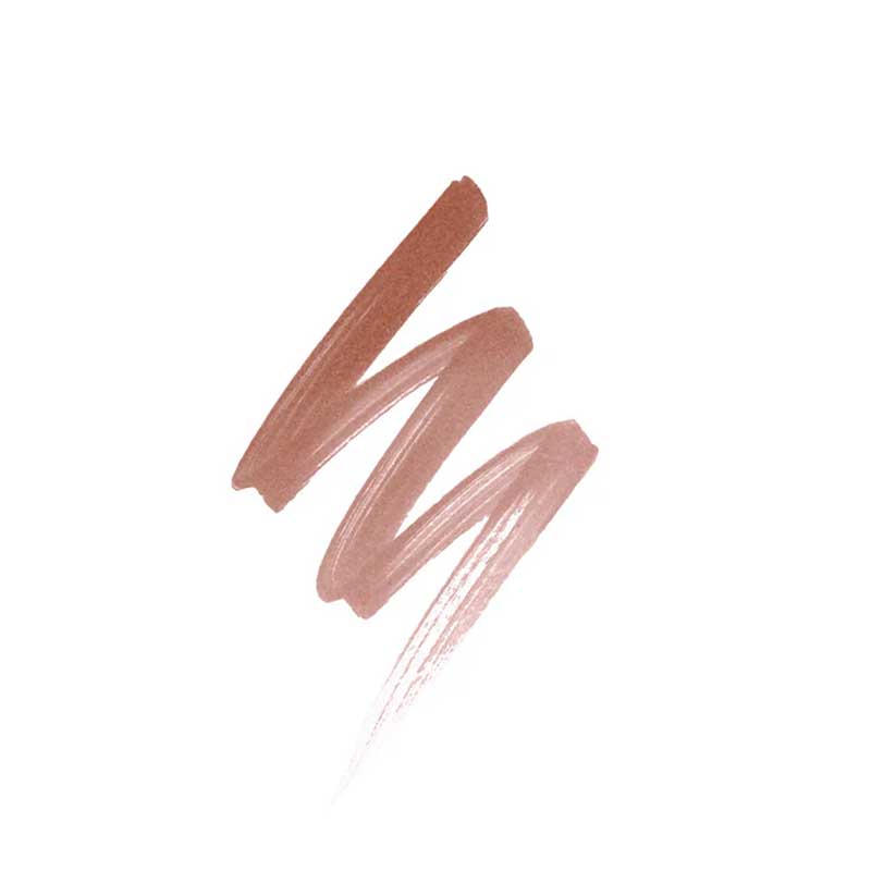 Calligraphy Lip Stain