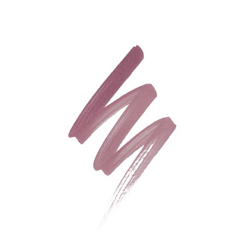 Calligraphy Lip Stain