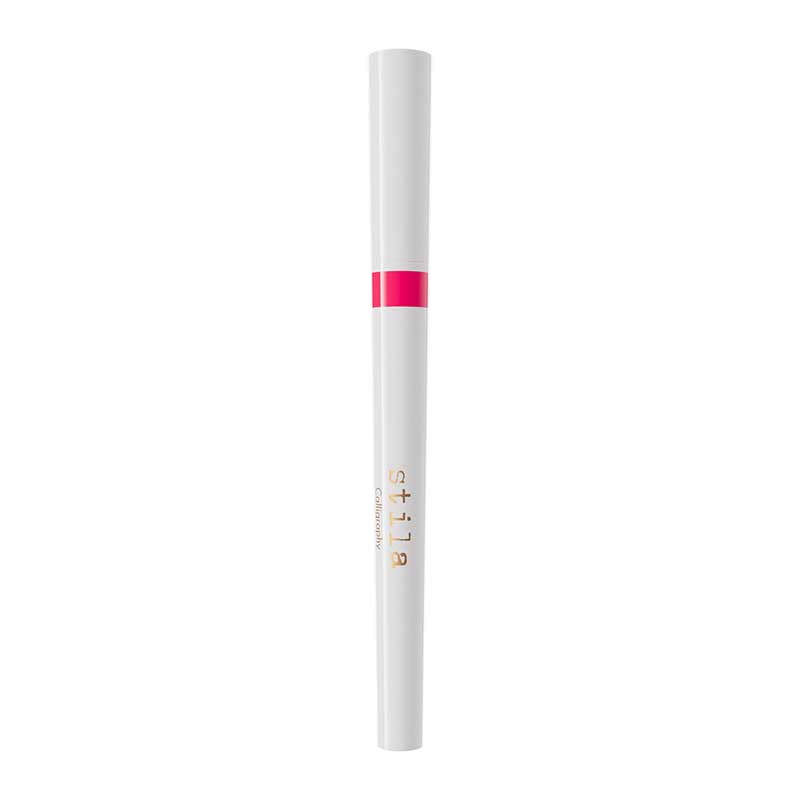 Calligraphy Lip Stain