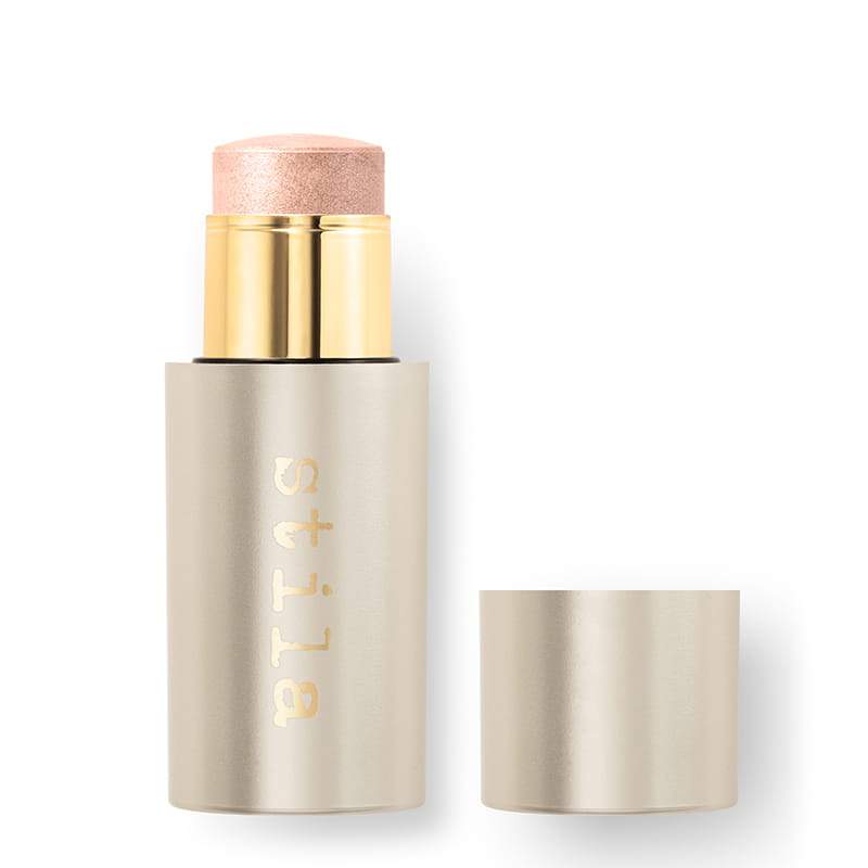 Complete Harmony Lip & Cheek Stick