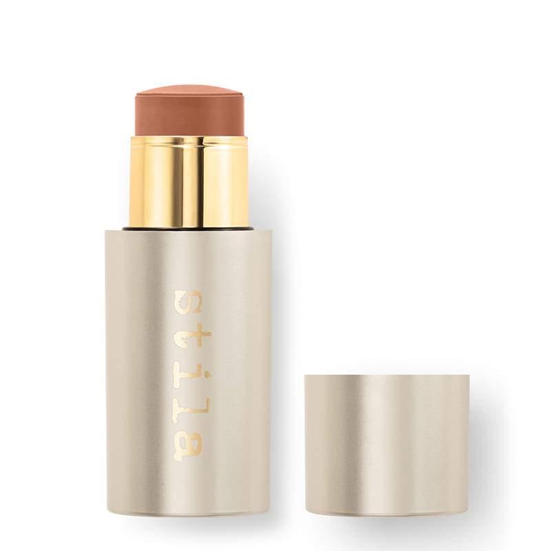 Complete Harmony Lip & Cheek Stick