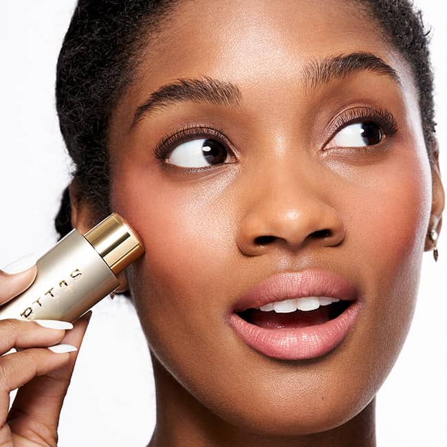 Complete Harmony Lip & Cheek Stick