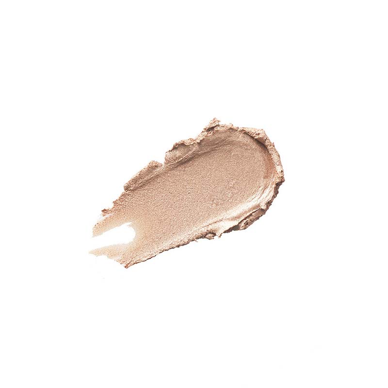 Complete Harmony Lip & Cheek Stick