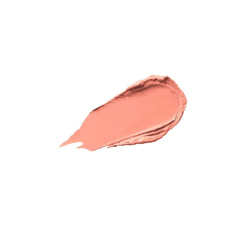Complete Harmony Lip & Cheek Stick
