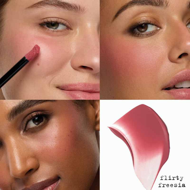 Convertible Color Liqua-Tint by Stila