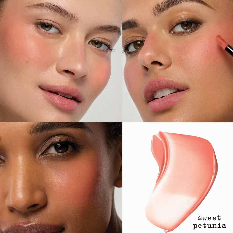 Convertible Color Liqua-Tint by Stila