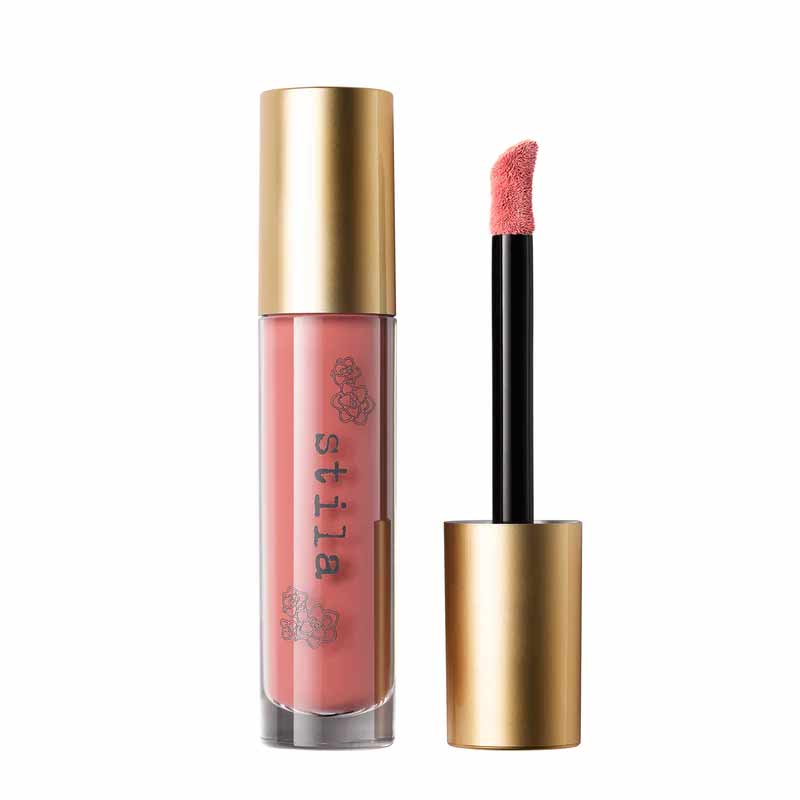 Convertible Color Liqua-Tint by Stila
