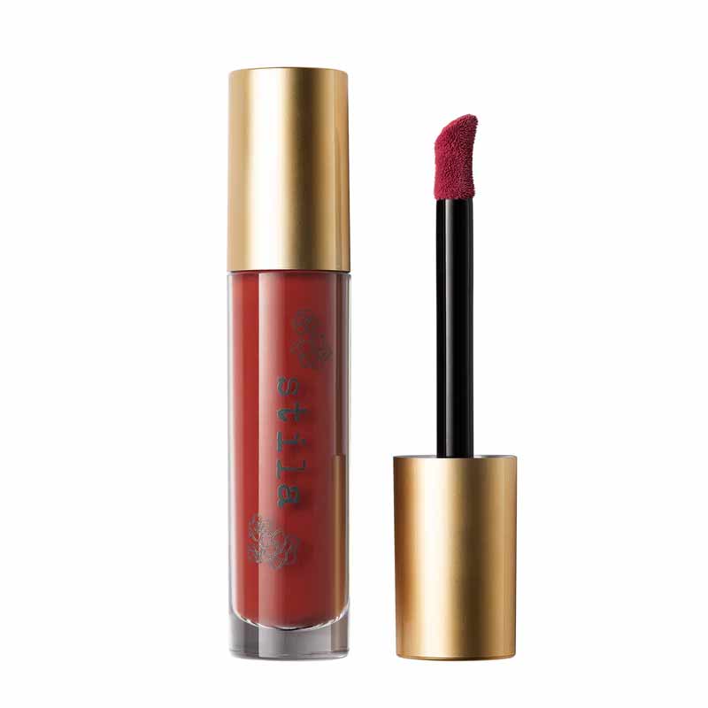 Convertible Color Liqua-Tint by Stila