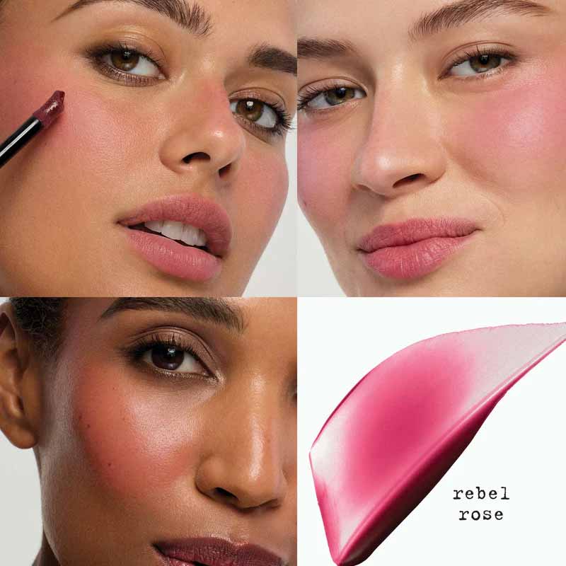 Convertible Color Liqua-Tint by Stila