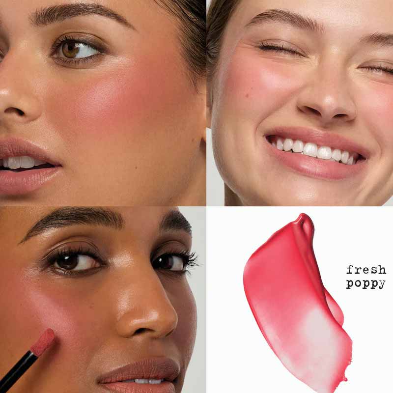 Convertible Color Liqua-Tint by Stila