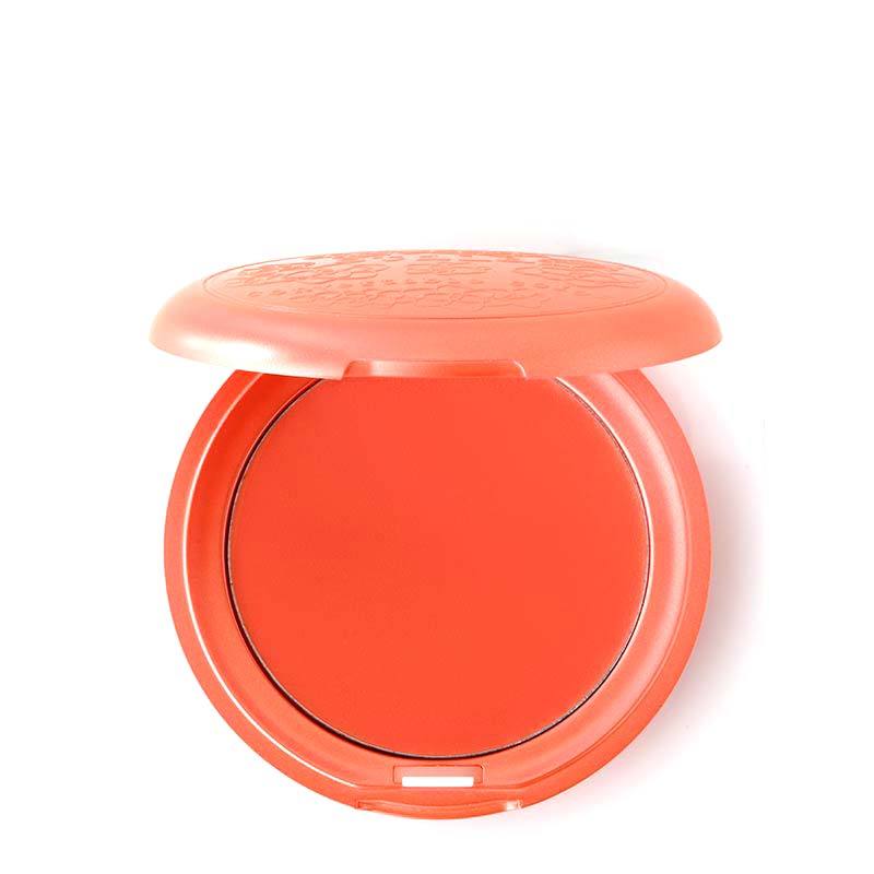 Convertible Colour For Lips & Cheeks by Stila