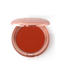 Convertible Colour For Lips & Cheeks by Stila