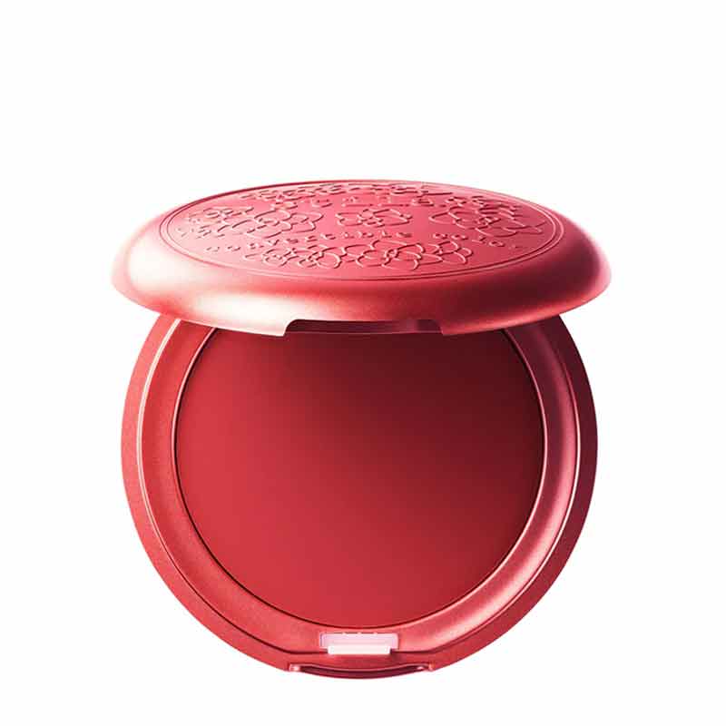 Convertible Colour For Lips & Cheeks by Stila