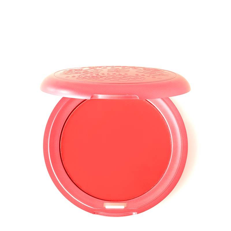 Convertible Colour For Lips & Cheeks by Stila